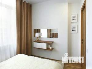 1-к квартира, вторичка, 43м2, 10/12 этаж