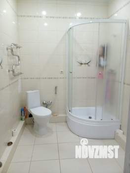 2-к квартира, вторичка, 64м2, 6/9 этаж