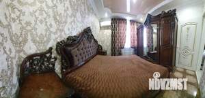 2-к квартира, вторичка, 70м2, 3/9 этаж