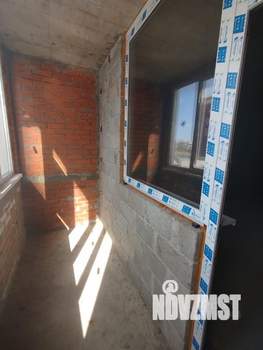 Студия квартира, вторичка, 28м2, 3/20 этаж