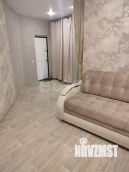 2-к квартира, вторичка, 62м2, 2/12 этаж