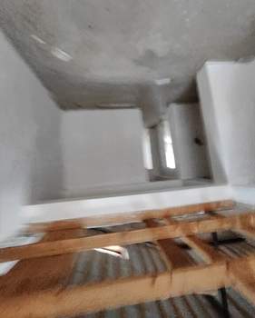 5-к квартира, вторичка, 170м2, 10/10 этаж