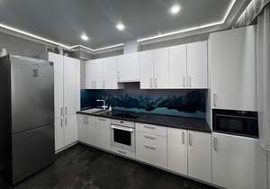 2-к квартира, вторичка, 67м2, 9/13 этаж