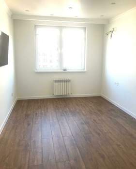2-к квартира, вторичка, 63м2, 14/19 этаж