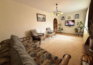 2-к квартира, вторичка, 48м2, 3/5 этаж