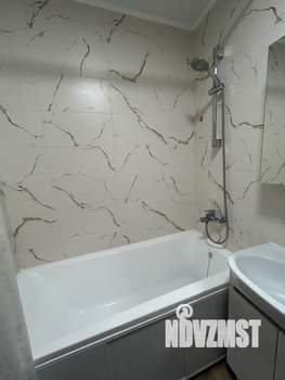 2-к квартира, вторичка, 52м2, 2/2 этаж