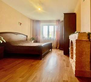 2-к квартира, вторичка, 71м2, 2/9 этаж