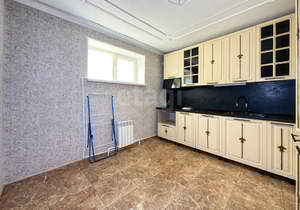 1-к квартира, вторичка, 47м2, 1/5 этаж