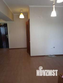 2-к квартира, вторичка, 70м2, 3/6 этаж