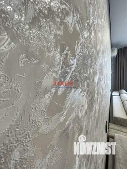 1-к квартира, вторичка, 48м2, 3/4 этаж