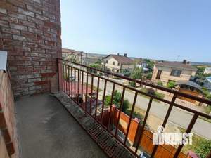 2-к квартира, вторичка, 45м2, 2/3 этаж