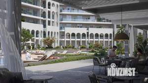 2-к квартира, вторичка, 75м2, 7/10 этаж