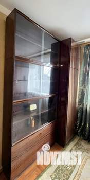 2-к квартира, вторичка, 60м2, 4/6 этаж