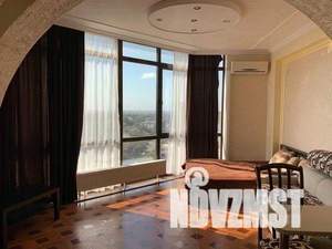 Студия квартира, вторичка, 36м2, 10/16 этаж