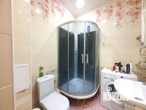 1-к квартира, вторичка, 48м2, 3/10 этаж