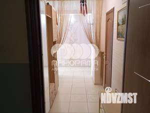 2-к квартира, вторичка, 65м2, 8/9 этаж