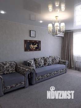 2-к квартира, вторичка, 61м2, 16/16 этаж