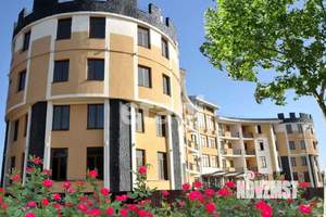 1-к квартира, вторичка, 49м2, 4/5 этаж