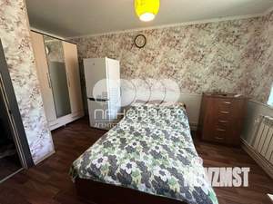 2-к квартира, вторичка, 38м2, 1/2 этаж