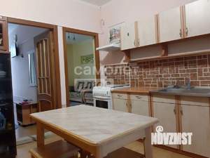 2-к квартира, вторичка, 49м2, 2/3 этаж