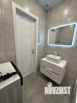 2-к квартира, вторичка, 62м2, 5/9 этаж