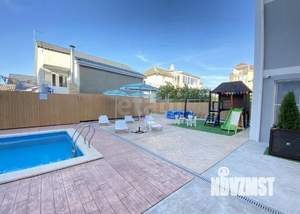 Студия квартира, вторичка, 24м2, 1/3 этаж