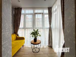 2-к квартира, вторичка, 63м2, 5/8 этаж