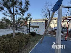 Студия квартира, вторичка, 28м2, 12/15 этаж