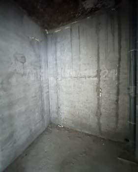 1-к квартира, вторичка, 36м2, 6/16 этаж