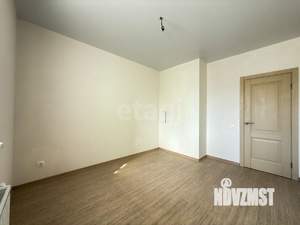 3-к квартира, вторичка, 61м2, 13/18 этаж