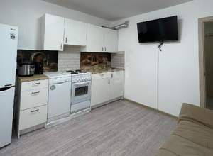 2-к квартира, вторичка, 66м2, 6/16 этаж