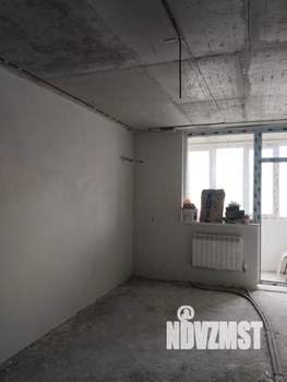 Студия квартира, вторичка, 30м2, 4/19 этаж