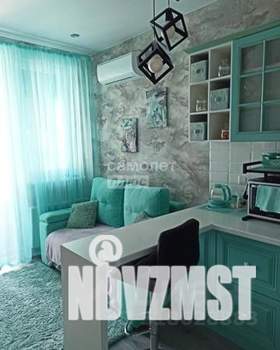 Студия квартира, вторичка, 23м2, 14/18 этаж