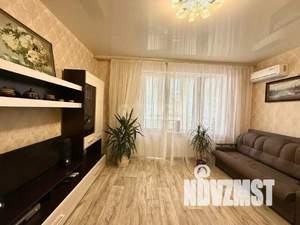 Студия квартира, вторичка, 30м2, 3/20 этаж