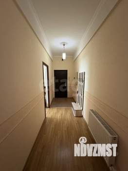 2-к квартира, вторичка, 55м2, 2/4 этаж