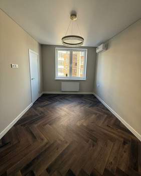 2-к квартира, вторичка, 48м2, 3/11 этаж