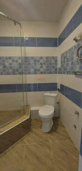 1-к квартира, вторичка, 38м2, 12/15 этаж