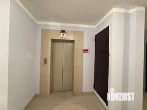 Студия квартира, вторичка, 23м2, 7/20 этаж