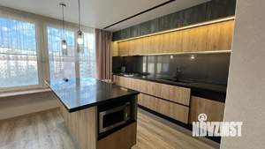 4-к квартира, вторичка, 125м2, 7/10 этаж