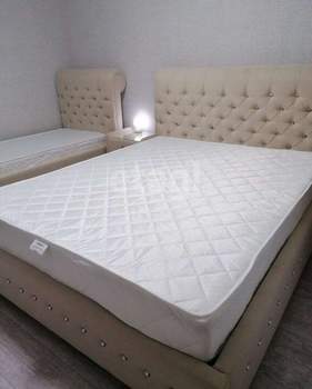 3-к квартира, вторичка, 80м2, 14/16 этаж