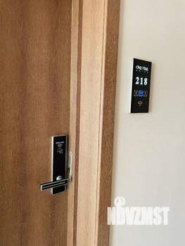 Студия квартира, вторичка, 20м2, 2/3 этаж