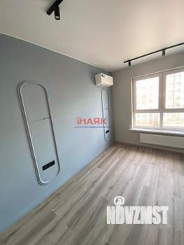 2-к квартира, вторичка, 58м2, 5/9 этаж