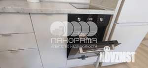 Студия квартира, вторичка, 25м2, 18/20 этаж