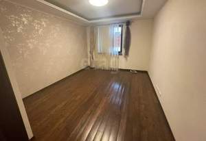 2-к квартира, вторичка, 74м2, 4/10 этаж