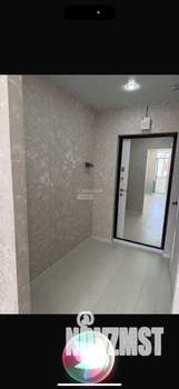 Студия квартира, вторичка, 35м2, 10/16 этаж