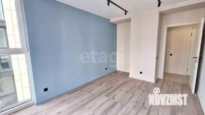 2-к квартира, вторичка, 55м2, 5/9 этаж