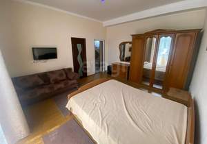 1-к квартира, вторичка, 38м2, 2/2 этаж