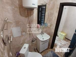 Студия квартира, вторичка, 25м2, 2/6 этаж