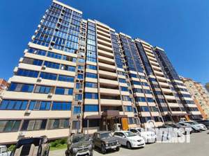 1-к квартира, вторичка, 48м2, 5/14 этаж