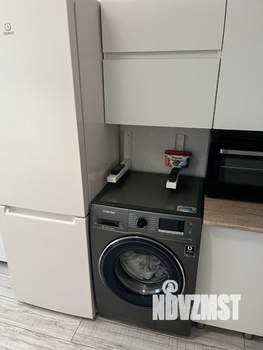 1-к квартира, вторичка, 45м2, 12/14 этаж